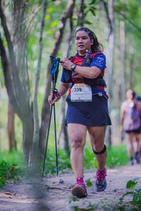 BIB: 
                            <button type="button" onclick="openModal(19504019)" class="btn btn-primary btn-sm float-right btn-popup" data-toggle="modal" data-target=".modal-high-quality">
                        <i class="fas fa-shopping-cart"></i> Add to Cart
                    </button>
                                            <button type="button" onclick="isThisMe(19504019, true)" class="btn btn-success btn-sm float-right btn-popup btn-isme hidden" data-toggle="tooltip" data-placement="bottom" title="นี่คือรูปของคุณใช่ไหม คลิกที่นี่เพื่อเอาเข้าอัลบั้ม">
                        <i class="fas fa-plus"></i> Add to album
                    </button>
                    <button type="button" onclick="isThisMe(19504019, false)" class="btn btn-warning btn-sm float-right btn-popup btn-isnotme hidden">
                        <i class="fas fa-ban"></i> Remove from album
                    </button>